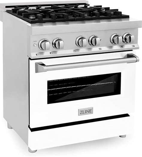 how much does a 30 inch stove weigh